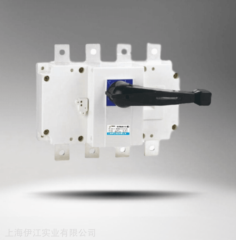 【伊江实业】YJG1系列负荷隔离开关 | 隔离开关_隔离开关_开关_电工电气_供应_工品联盟网
