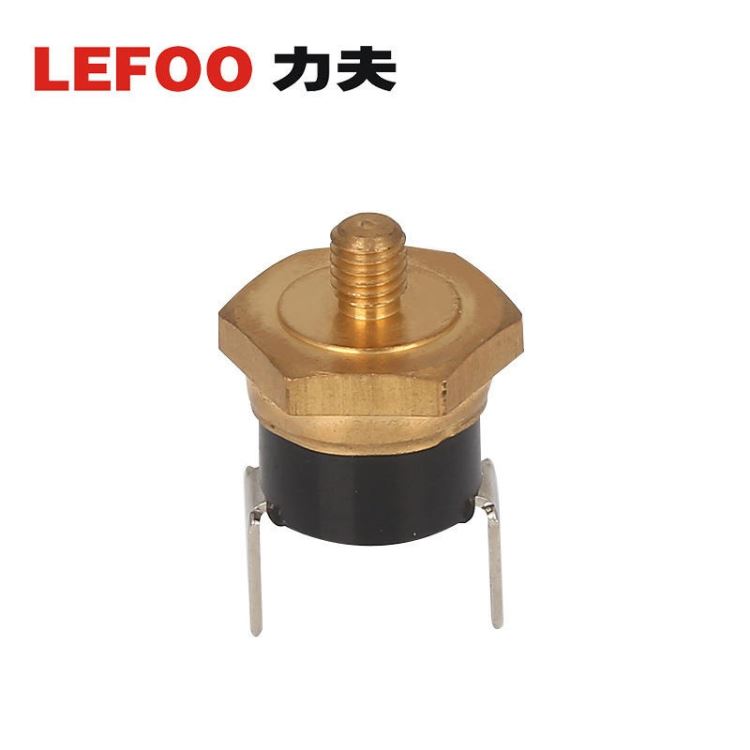 微型蒸汽压力开关 LF05蒸汽清洗机/蒸汽熨斗压力开关 不锈钢膜片耐高温压力控制开关_压力开关_开关_电工电气_供应_工品联盟网