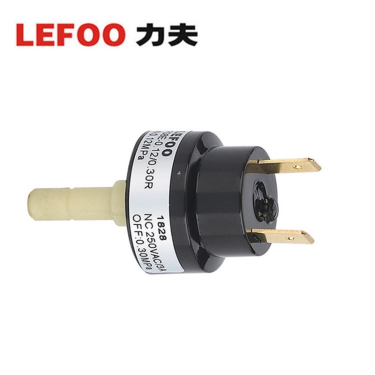 力夫定制生产LF08E净水机压力开关 水处理设备专用压力开关_压力开关_开关_电工电气_供应_工品联盟网