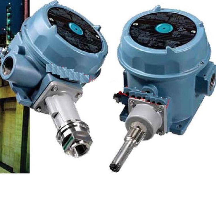 仪表空气压力开关 0～1.0MPa 型号:JI20-192-XY350 库号：M402097 其他_压力开关_开关_电工电气_供应_工品联盟网