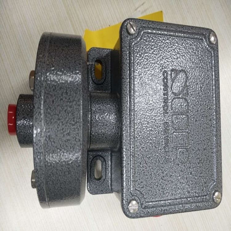 SOR压力开关 机械式压力开关6NN-K5定制原装_压力开关_开关_电工电气_供应_工品联盟网