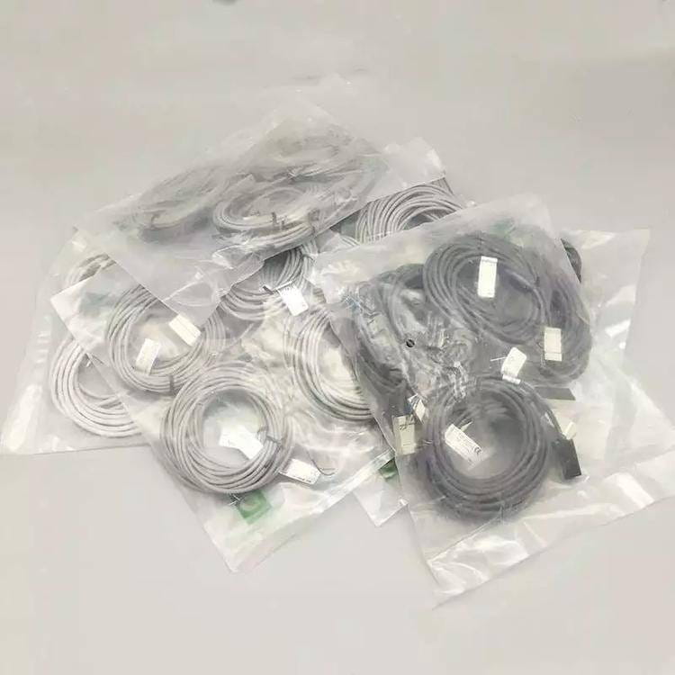 全新气立可磁性开关CS-30E气缸感应器NPN2线常开磁感接近开关两米_磁性开关_开关_电工电气_供应_工品联盟网