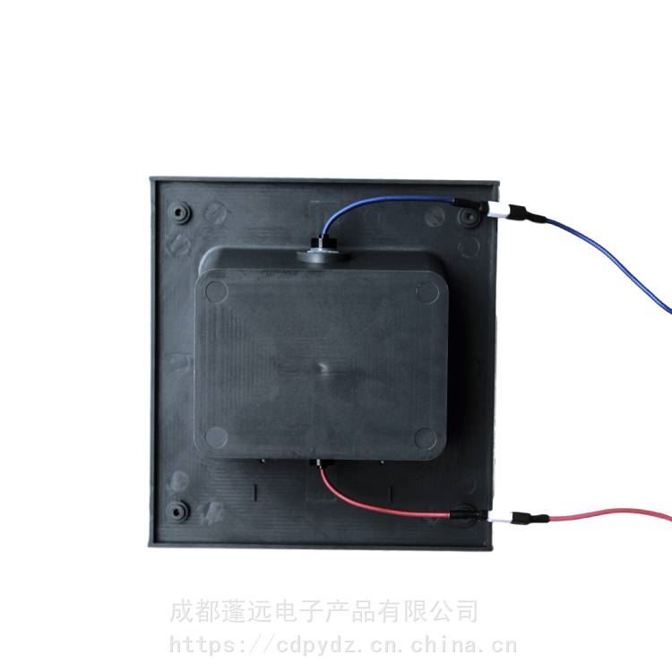 蓬远品牌型号1216一体式脚踏感应开关自动门感应器手术室气密门脚踏开关批发招代理_脚踏开关_开关_电工电气_供应_工品联盟网