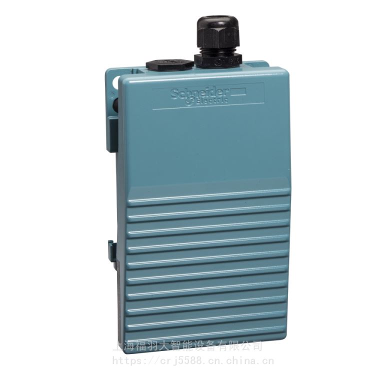 Schneider施耐德脚踏开关XPE-M111_脚踏开关_开关_电工电气_供应_工品联盟网
