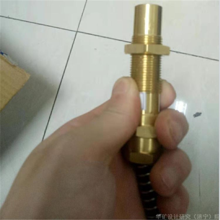 华矿出售跑车防护装置用磁性接近开关 性能稳定 KHC60跑车防护装置用磁性接近开关_接近开关_开关_电工电气_供应_工品联盟网