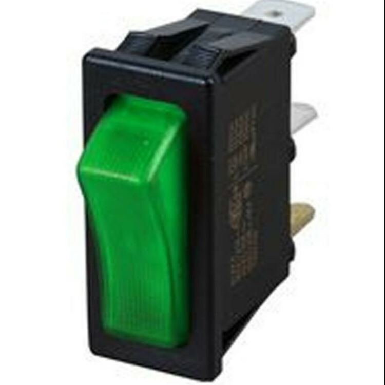 供应英国ARCOLECTRIC开关 ARCOLECTRIC按钮开关H8550VBBB0_按钮开关_开关_电工电气_供应_工品联盟网