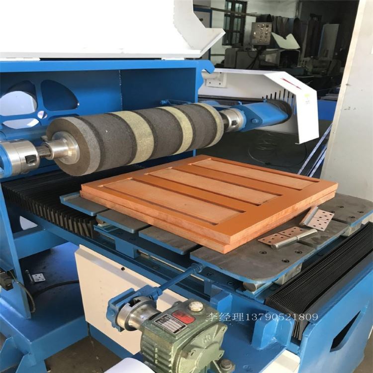 铰链、合页拉丝机/抛光机 创胜CS-C175_铰链开关_开关_电工电气_供应_工品联盟网