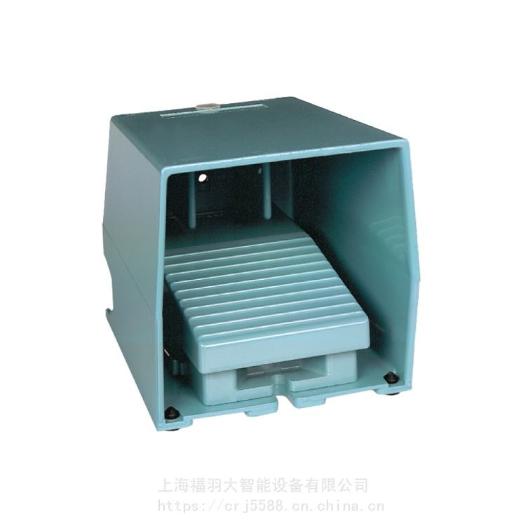 Schneider施耐德脚踏开关XPEM510_脚踏开关_开关_电工电气_供应_工品联盟网