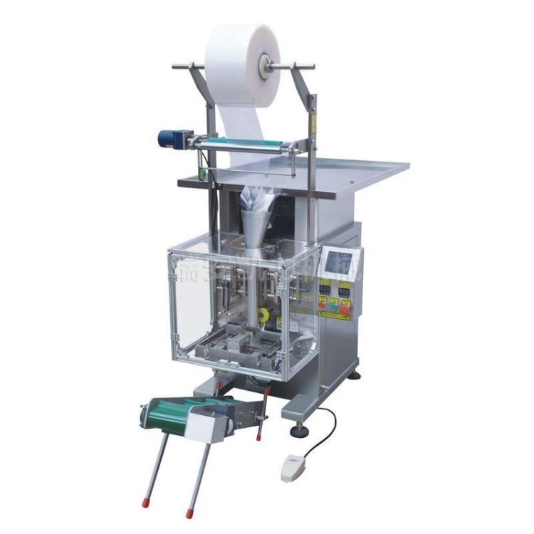 凯力KALLY 按钮开关包装机 KL-35ST 塑料防水开关包装机_按钮开关_开关_电工电气_供应_工品联盟网