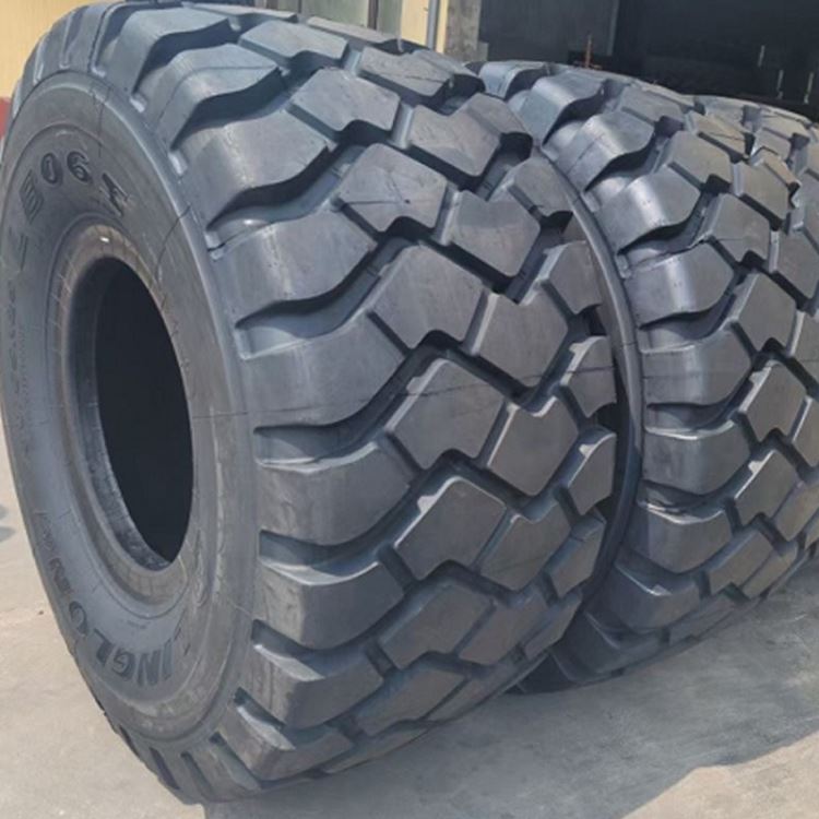 供应650/65R25装载机轮胎可代23.5R25 750/65R25铰链卡车矿用轮_铰链开关_开关_电工电气_供应_工品联盟网