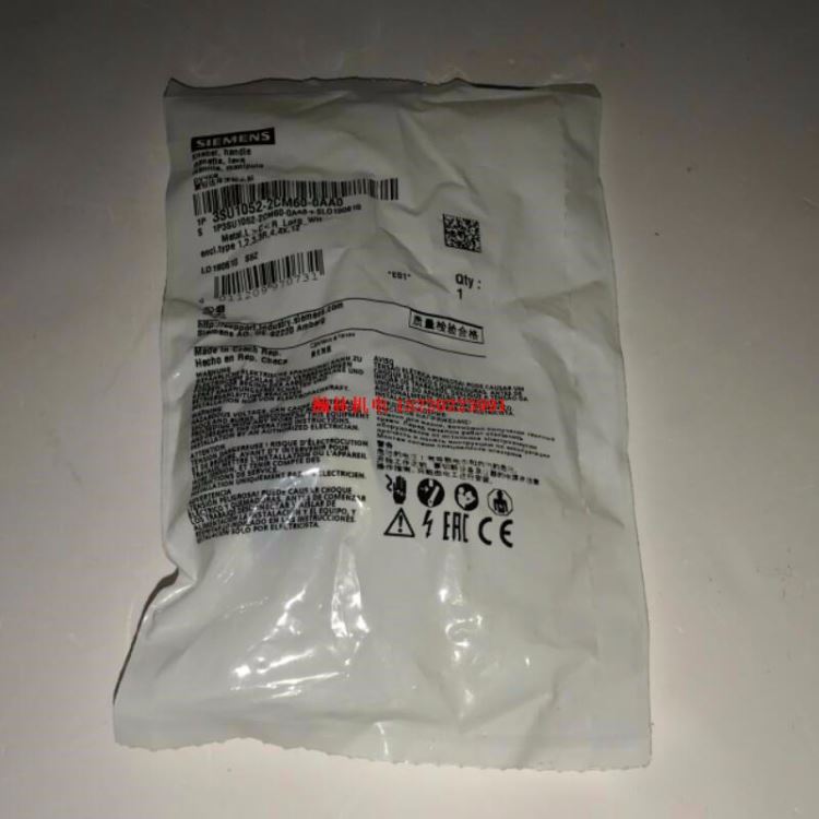 3SU1052-2CM60-0AA0 SIEMENS西门子三档选择开关_选择开关_开关_电工电气_供应_工品联盟网