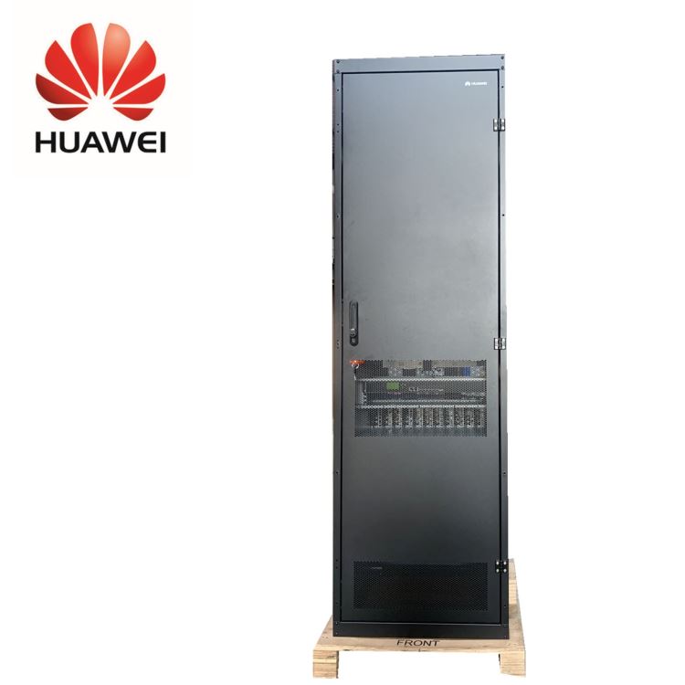 华为通信电源机柜 TP48600T-N20A8 组合式通信电源 高频开关电源柜 48V600A 高度2米 全新原包_铰链开关_开关_电工电气_供应_工品联盟网