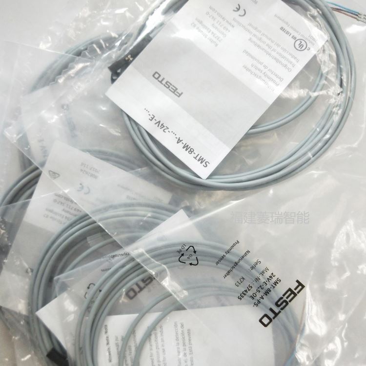 菱瑞FESTO/费斯托传感器SME-8-FM-DS-24V-K-10-OE接近开关销售_接近开关_开关_电工电气_供应_工品联盟网