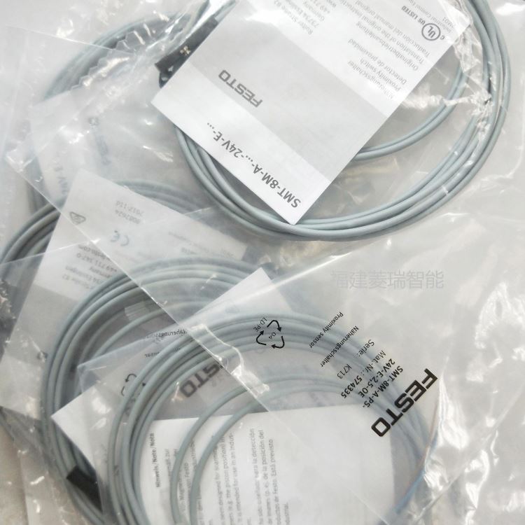 菱瑞FESTO/费斯托传感器SME-8M-ZS-24V-E-5-OE接近开关销售_接近开关_开关_电工电气_供应_工品联盟网