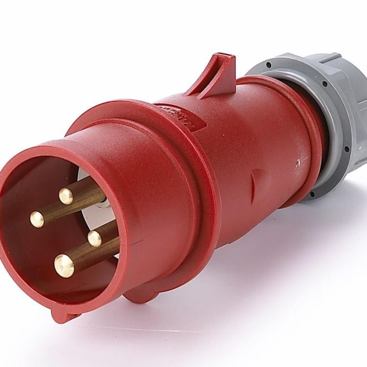 国皖 连接器 工业连接器 MN3301工业插头连接器插座价格 厂家直销_连接器_插座插头_电工电气_供应_工品联盟网