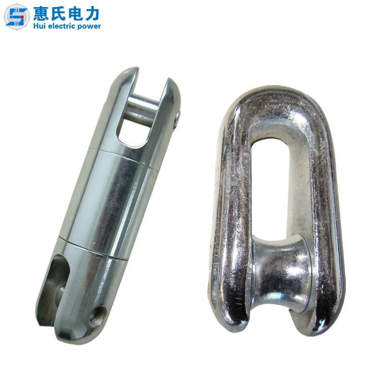 旋转连接器 抗弯连接器 导线牵引连接工具_连接器_插座插头_电工电气_供应_工品联盟网