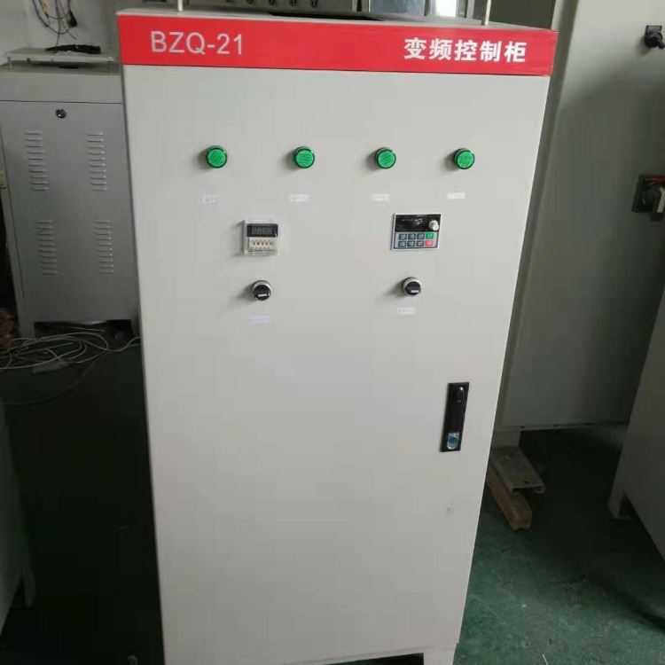 奥超工业超声波清洗机 超声工业清洗机 工业超声波清洗真金烈火_工业连接器_插座插头_电工电气_供应_工品联盟网