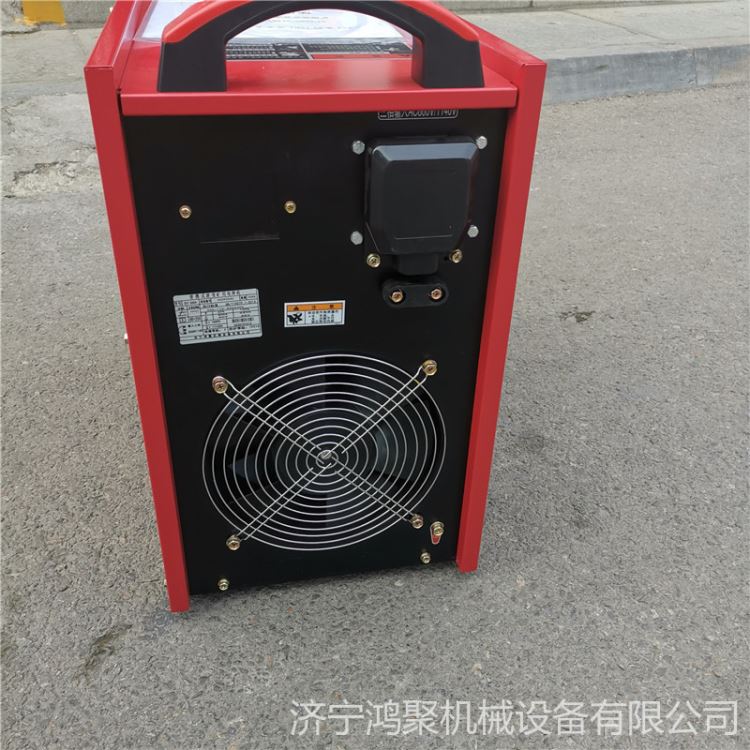 ZX7-400A逆变直流弧焊机 带锁转换开关双电压直流焊机 矿用660V电焊机鸿聚牌_转换开关_开关_电工电气_供应_工品联盟网