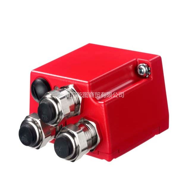 德国Leuze/劳易测50116464 MK 301连接器 全新原装正品_连接器_插座插头_电工电气_供应_工品联盟网