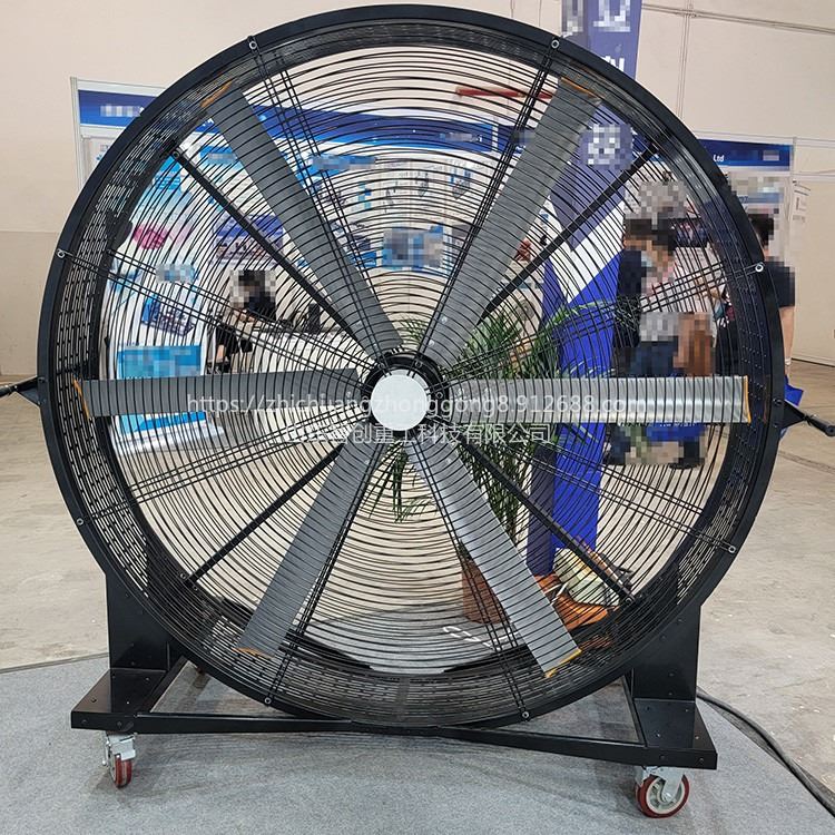 zc1工业节能大风扇 立式工业节能大风扇 手推式工业节 大风扇_工业插头_插座插头_电工电气_供应_工品联盟网