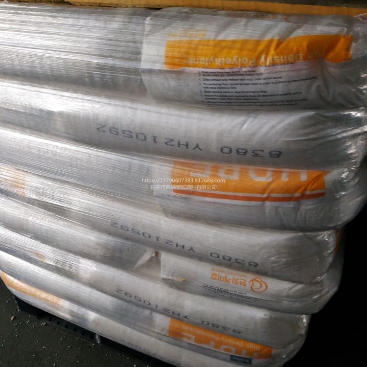 电线电榄聚乙烯HDPE 韩国韩华 8380电线电榄用于高速钢丝绝缘挤出工艺_电线_电线电缆_电工电气_供应_工品联盟网