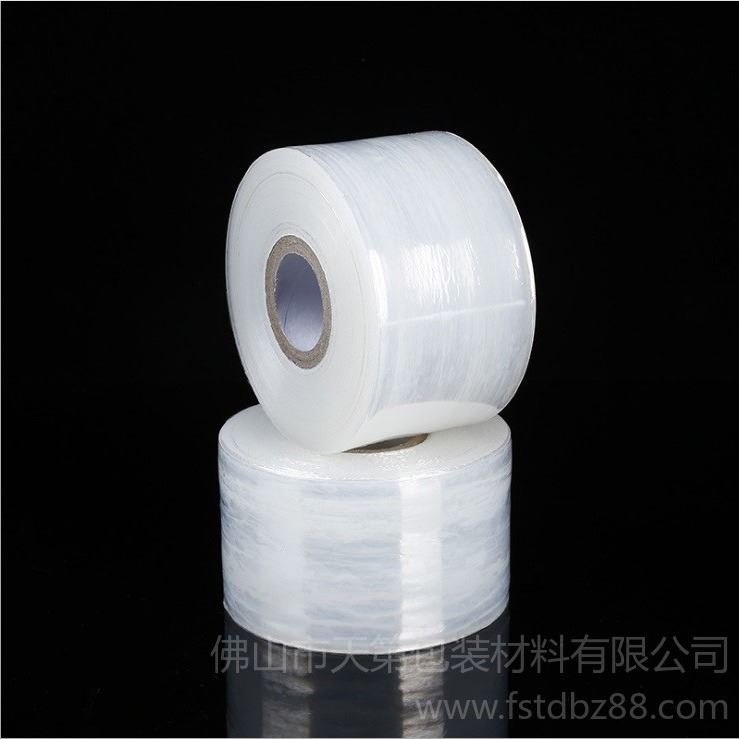 10MM宽 电线膜 PE电线膜6CM 环保电线保护膜 天第包装膜_电线_电线电缆_电工电气_供应_工品联盟网