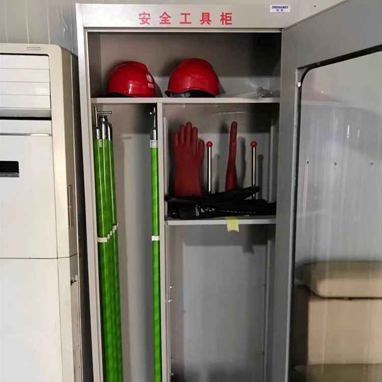 恒温除湿工器具柜 智科防尘安全器具柜 QJG 电工工器具柜除湿柜_低压成套柜_配电箱/柜_电工电气_供应_工品联盟网