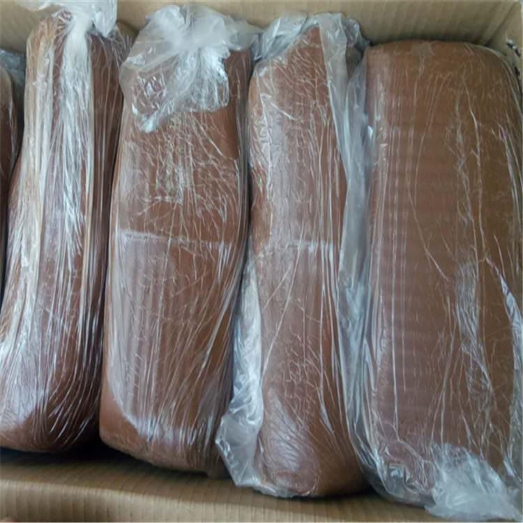 耐高温防火堵料 防火阻燃电线孔防火泥 绝缘耐火材料 龙哲_电线_电线电缆_电工电气_供应_工品联盟网