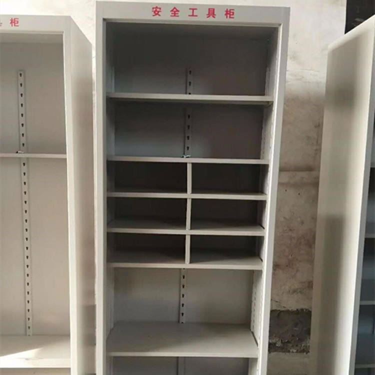 英威工器具柜生产 绝缘器具柜 GJG-YW规格齐全 器具柜厂家_低压成套柜_配电箱/柜_电工电气_供应_工品联盟网