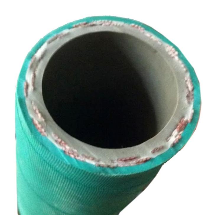 2寸电炉水冷电缆 专用水冷电缆胶管 耐压耐磨水冷电缆胶管_电缆_电线电缆_电工电气_供应_工品联盟网