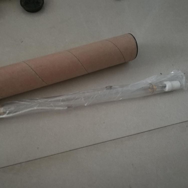 批发定制UV灯紫外灯光固化灯 6kw 7kw油墨固化辐照交联电缆光纤光缆uv紫外线灯管_电缆_电线电缆_电工电气_供应_工品联盟网