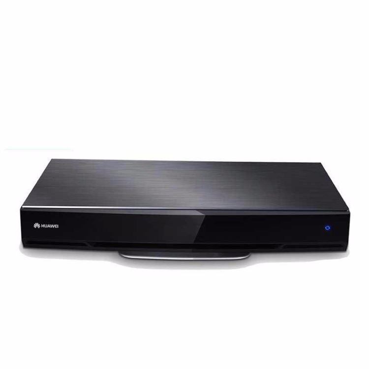 华为/HUAWEI TE50会议电视终端 1080P30 遥控器 电缆组件 HUAWEI TE50_电缆_电线电缆_电工电气_供应_工品联盟网