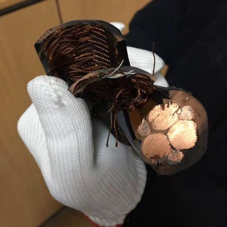 BLADAR贝力达打桩机电缆 打桩机专用电缆 卷扬机电缆 卷扬机专用电缆 卷扬机电缆厂家_电缆_电线电缆_电工电气_供应_工品联盟网