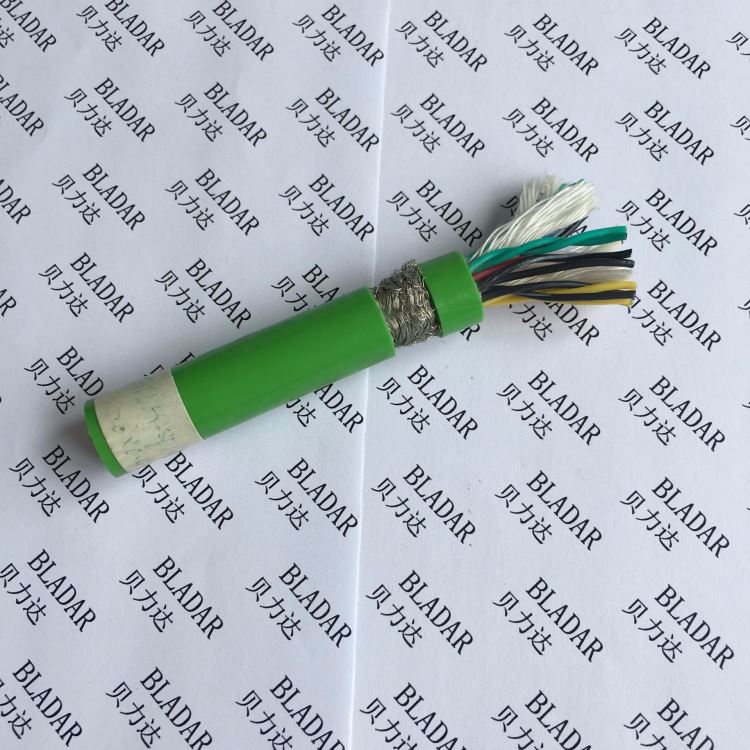 BLADAR贝力达电缆 码垛机电缆 码垛机器人电缆 码垛机专用电缆 码垛机器人专用电缆_电缆_电线电缆_电工电气_供应_工品联盟网