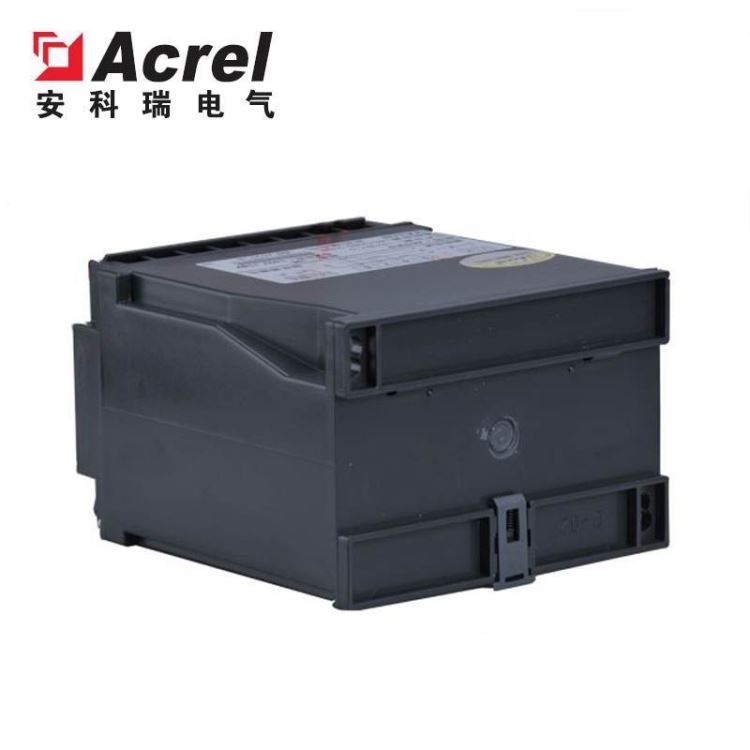 导轨式安装 6绕组 ACTB-6 电流互感器过电压保护器_导轨插座_配电箱/柜_电工电气_供应_工品联盟网