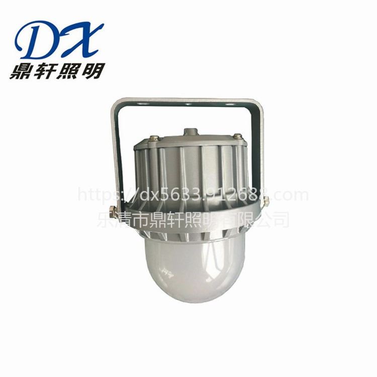 鼎轩照明NFC9187LED泛光灯18W电压含挂钩支架电缆隧道_电缆_电线电缆_电工电气_供应_工品联盟网