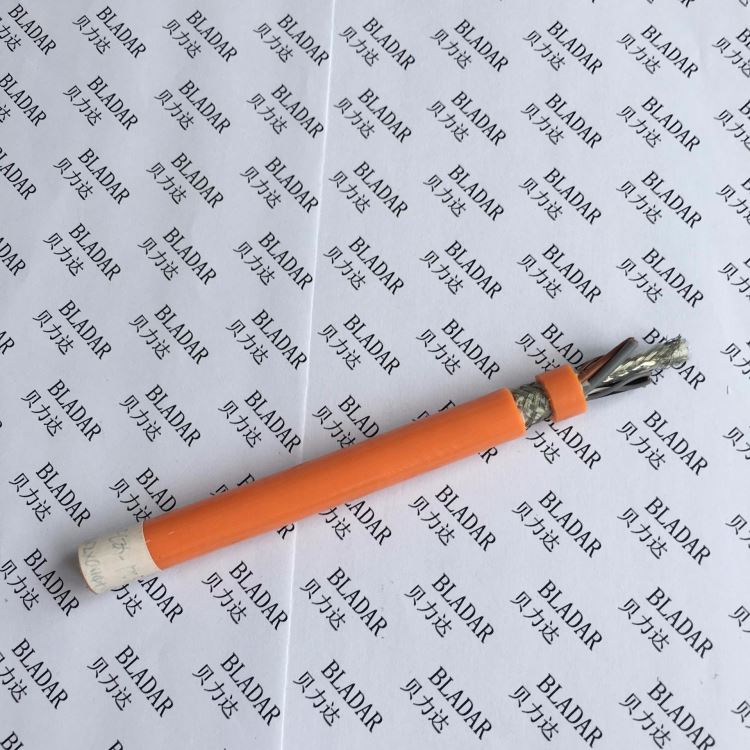 BLADAR贝力达电缆 耐冻移动电缆 耐冻运动电缆 耐冻拖链电缆 耐冻拖链电缆_电缆_电线电缆_电工电气_供应_工品联盟网