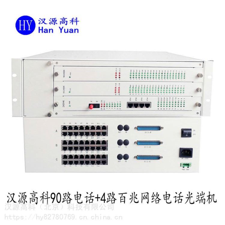 90路电话光端机100路电话光端机120路电话光端机 PCM光接入设备及多业务电话光端机_光端机_综合布线_电工电气_供应_工品联盟网