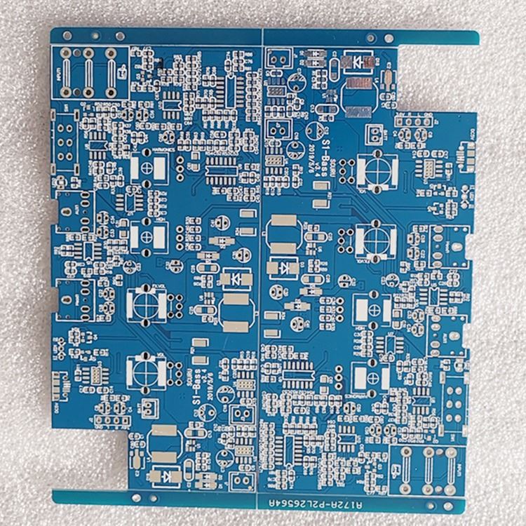 HDMI数据线线路板厂家 捷科供应HDMI延长线线路板定制加工 PCB线路板打样快至24小时_网络数据线缆_综合布线_电工电气_供应_工品联盟网