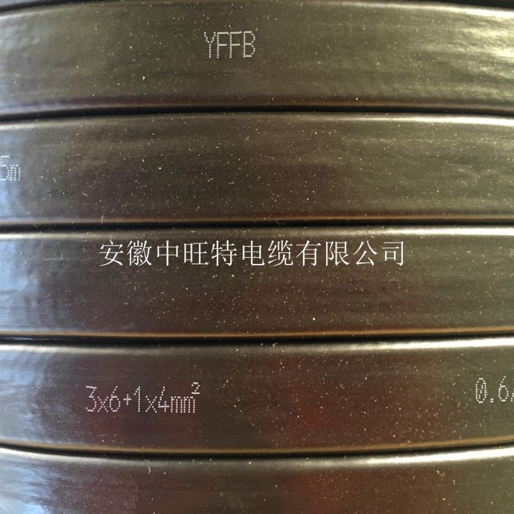 行车专用扁电缆带网线，高清摄像头专用行车扁平电缆_网络数据线缆_综合布线_电工电气_供应_工品联盟网