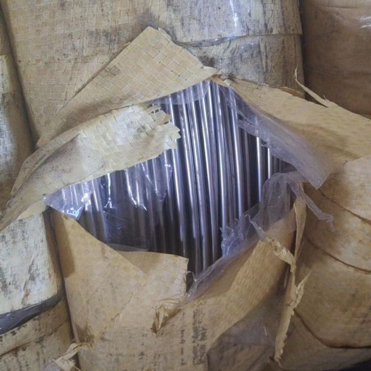 冷墩草酸线材、强缩草酸线、退火软线、螺栓线、螺母线、铆钉线、电子螺丝线、医用不锈钢、光亮面线、电解抛光线、网线耐热编织线_网络数据线缆_综合布线_电工电气_供应_工品联盟网