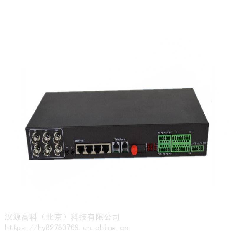 多业务光端机 千兆网络电话光端机 独立千兆网电话光端机 哨位信息传输多功能光端机_光端机_综合布线_电工电气_供应_工品联盟网