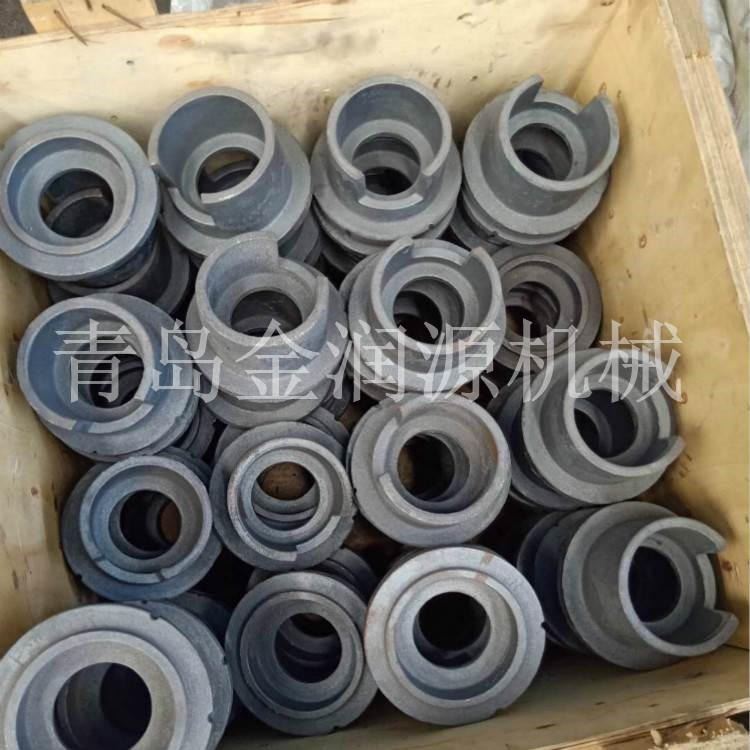 路面抛丸机配件 路抛配件 移动式钢板抛丸机配件 金润JRPW270/550/850_通信配件_综合布线_电工电气_供应_工品联盟网