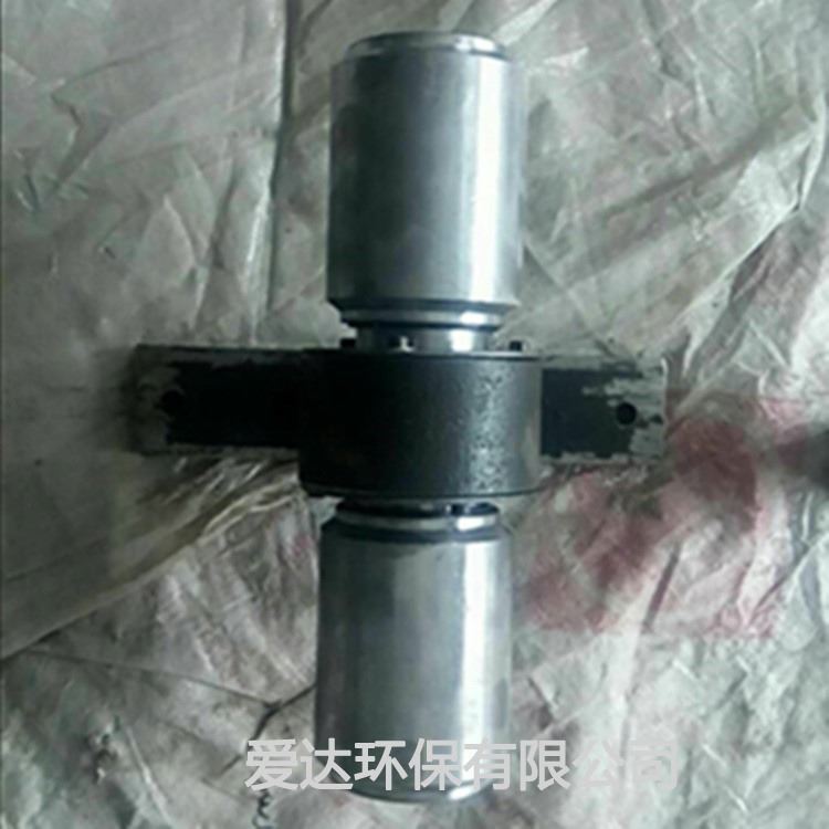 螺旋输送机配件219吊轴承蛟龙配件168 219 273爱达 厂家_通信配件_综合布线_电工电气_供应_工品联盟网