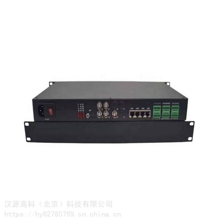 千兆以太网电话光端机开关量光端机双向模拟视频型号光端机定制多业务光端机_光端机_综合布线_电工电气_供应_工品联盟网