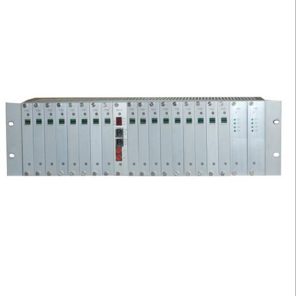 IDM-120N 综合业务接入设备 120路电话光端机 100路电话光端机 90路电话光端机 60路电话光端机_光端机_综合布线_电工电气_供应_工品联盟网