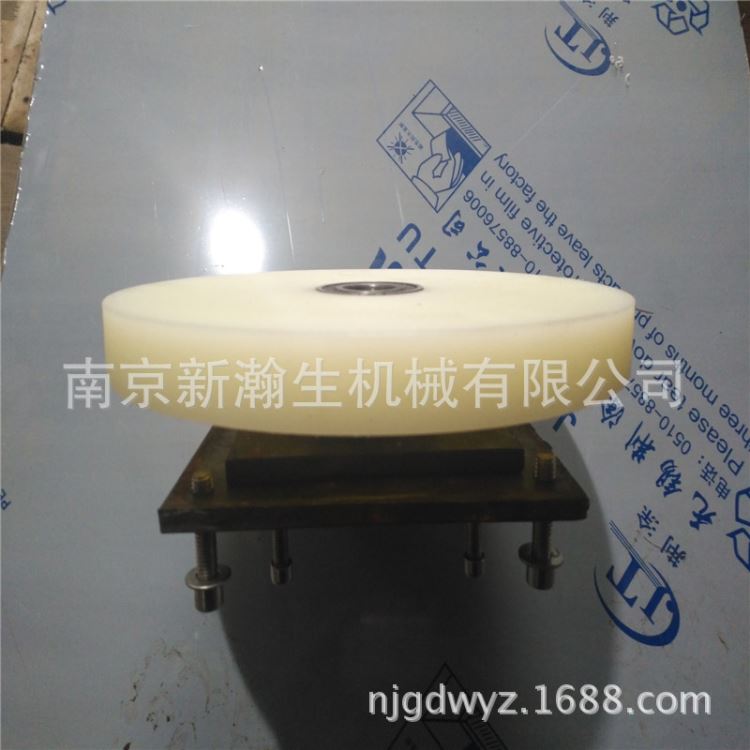 推荐批发新式旋转火锅配件 旋转火锅配件 厂家销售旋转火锅配件_通信配件_综合布线_电工电气_供应_工品联盟网