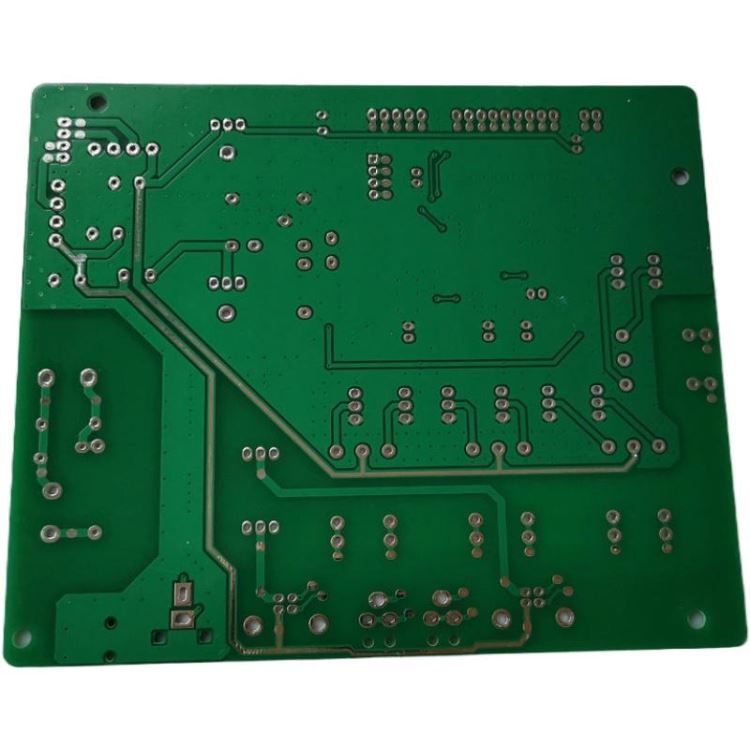 通信传输PCB控制主板、通信交换PCB副板、通信终PCB驱动主板、传输设备PCB主板;广播电视接收设备PCB控制板_通信配件_综合布线_电工电气_供应_工品联盟网