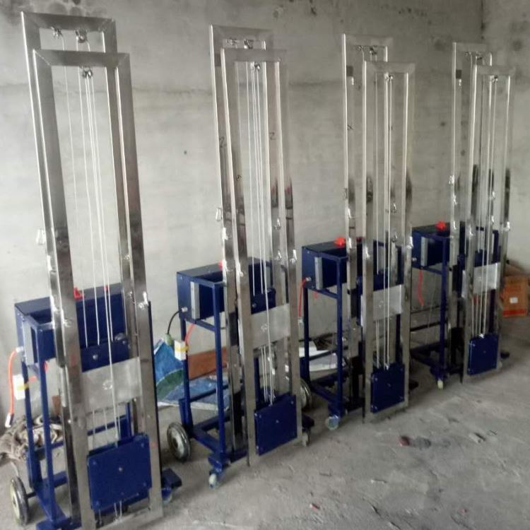 河北拓一机械墙面开槽机厂家直销 一次成型除尘墙壁线槽开槽机_线槽_管件线槽_电工电气_供应_工品联盟网
