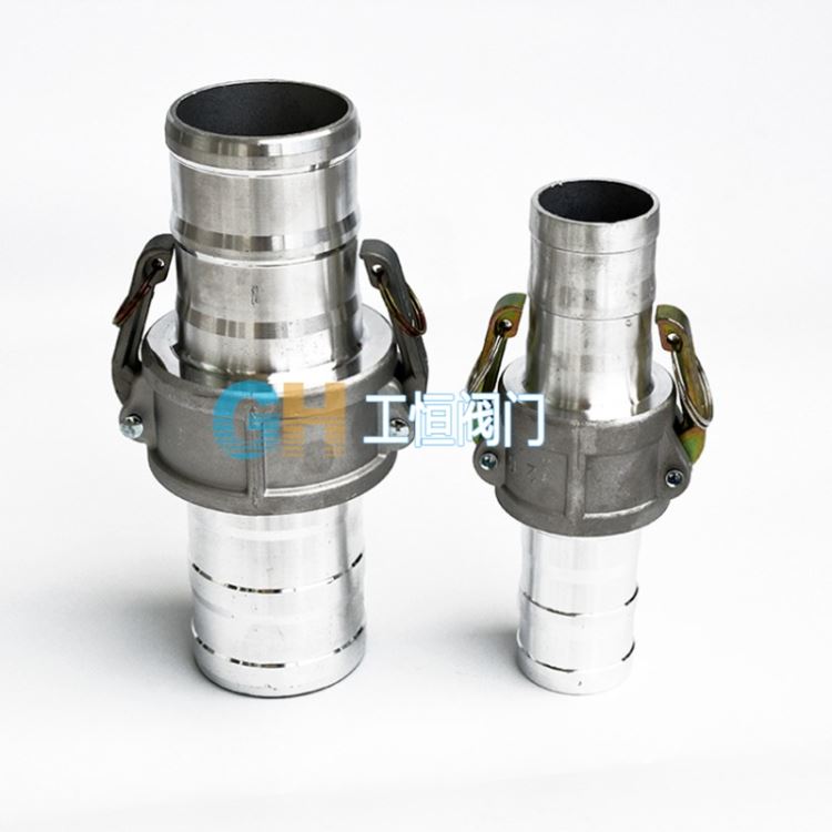 水带高压接头 油罐车高压接头 卷盘喷灌机接头 农业灌溉高压接头_电缆固定头_管件线槽_电工电气_供应_工品联盟网